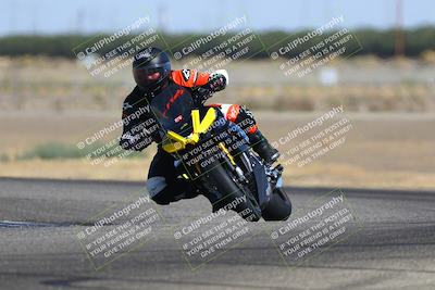 media/Sep-01-2025-Lets Ride (Mon) [[4370d11284]]/B Group/1020am (Sweeper)/